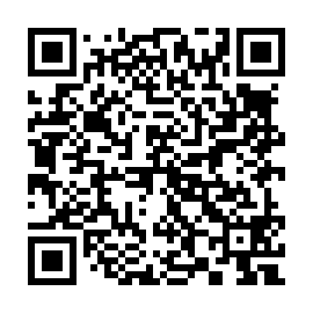 QR code for 389L98
