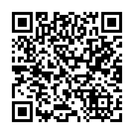 QR code for 389LGI
