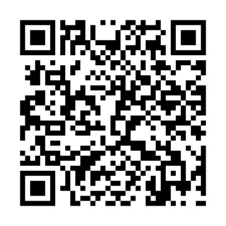 QR code for 389LXA