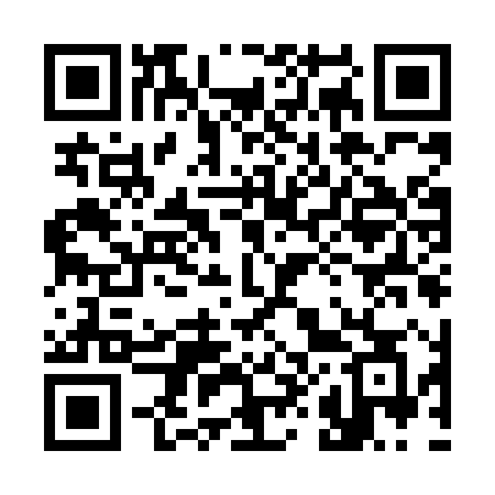 QR code for 389LXC