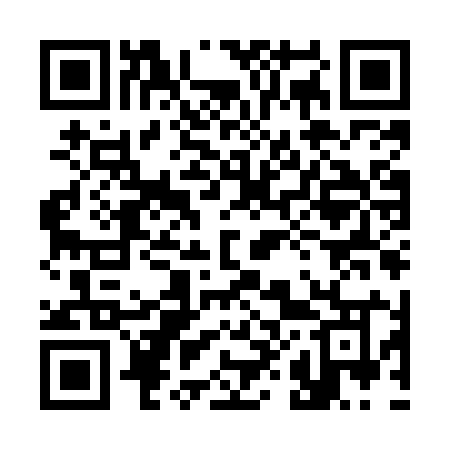 QR code for 389MYO
