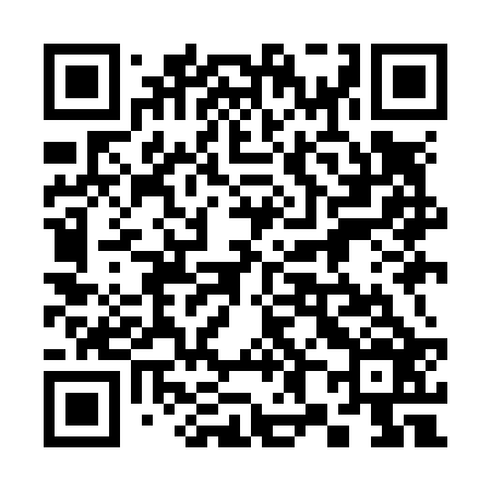 QR code for 389N26