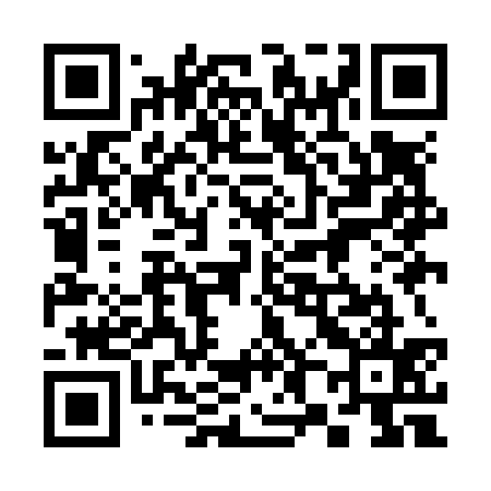 QR code for 389N35