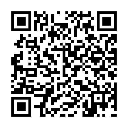 QR code for 389O06