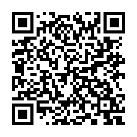 QR code for 389OCW