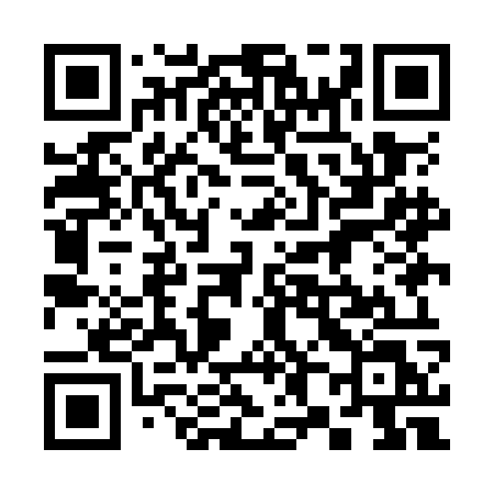 QR code for 389OOL