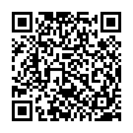 QR code for 389P14