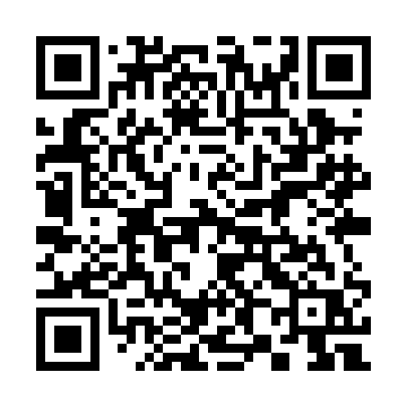 QR code for 389PAR