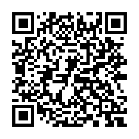 QR code for 389PSC