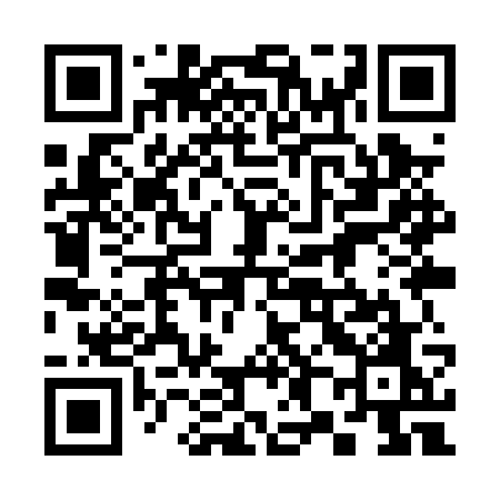 QR code for 389PWO