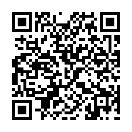 QR code for 389Q09
