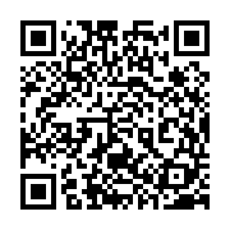 QR code for 389Q49