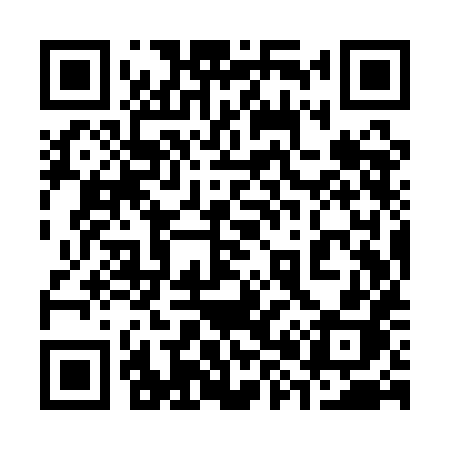 QR code for 389QHH