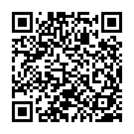QR code for 389QMI