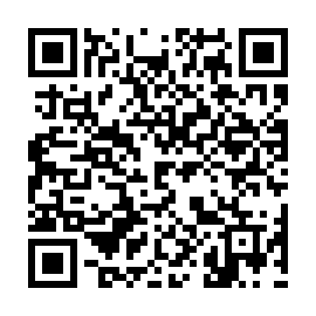 QR code for 389QOU