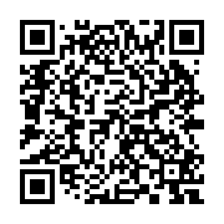 QR code for 389R01