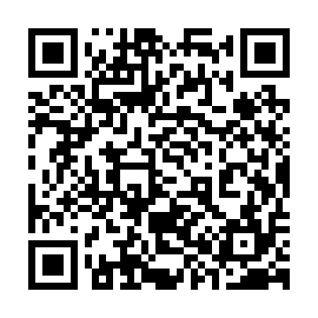 QR code for 389R14