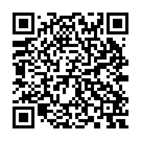 QR code for 389R42