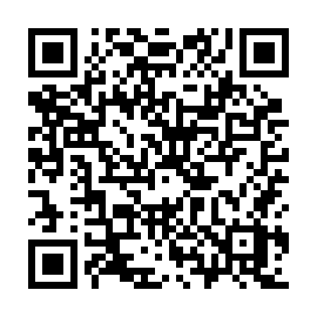 QR code for 389RGX
