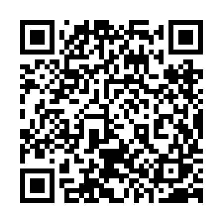 QR code for 389RIS