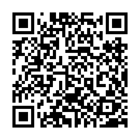 QR code for 389RKZ