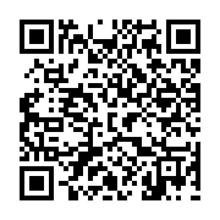 QR code for 389SUW