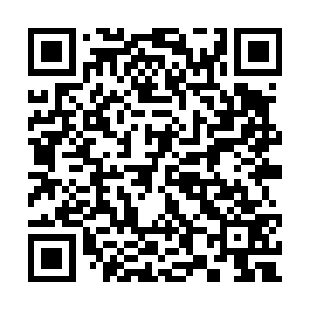 QR code for 389T73