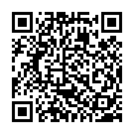QR code for 389T78