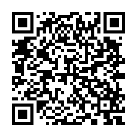 QR code for 389T87