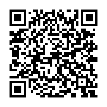 QR code for 389TMH