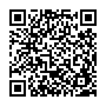 QR code for 389TWF