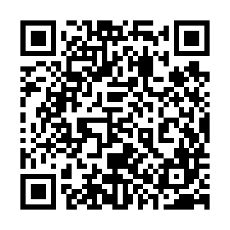 QR code for 389V86