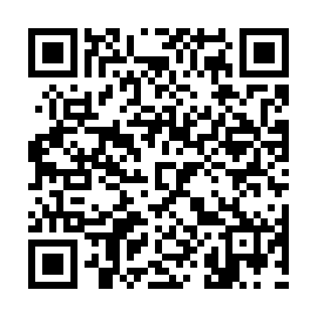 QR code for 389W62