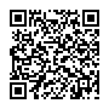 QR code for 389WAX