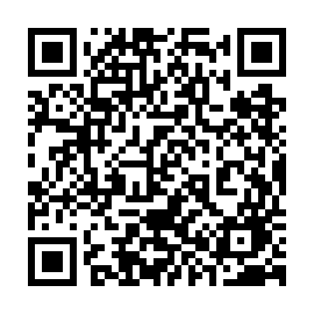 QR code for 389WEG