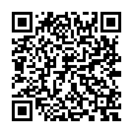 QR code for 389Y00