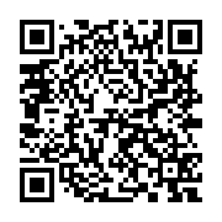 QR code for 389Y75