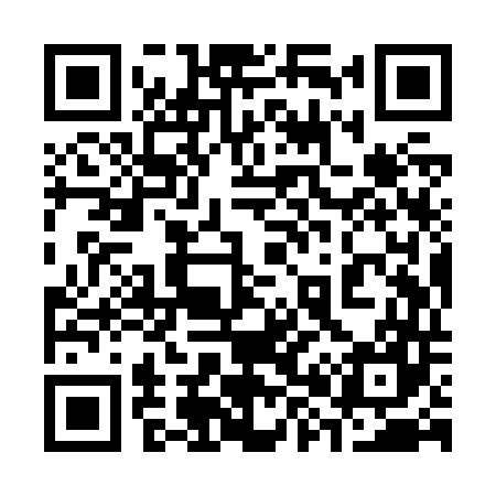 QR code for 389Z47