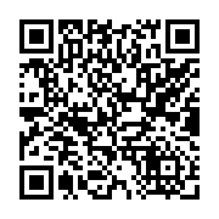 QR code for 389Z56
