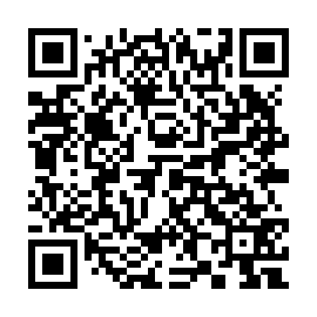 QR code for 389Z73
