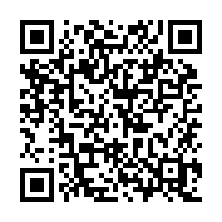 QR code for 389ZKH