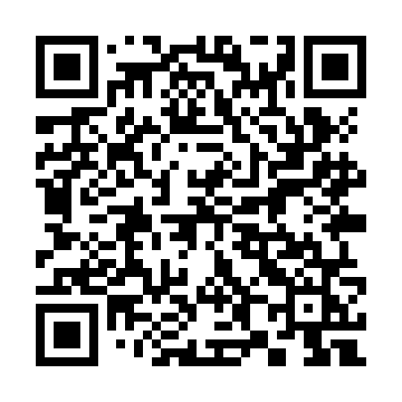 QR code for 389ZNJ