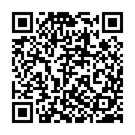 QR code for 38A148