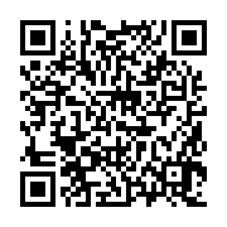 QR code for 38A186