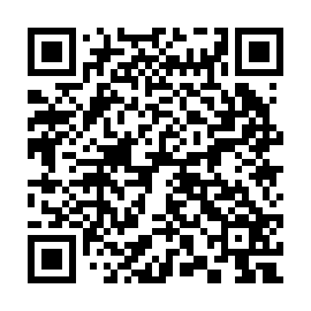 QR code for 38A226
