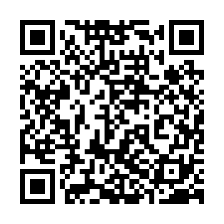 QR code for 38A271