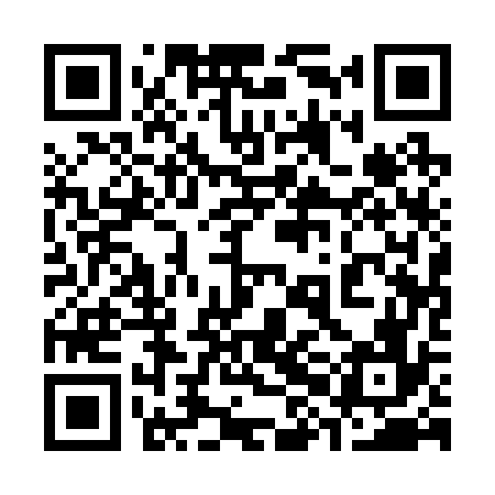 QR code for 38A276