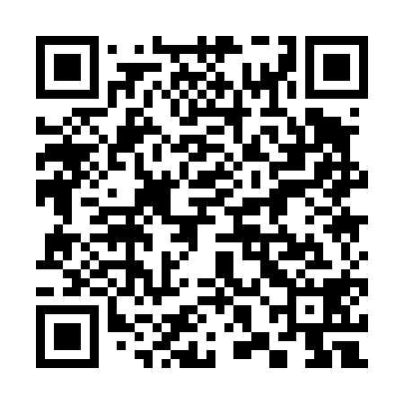 QR code for 38A418