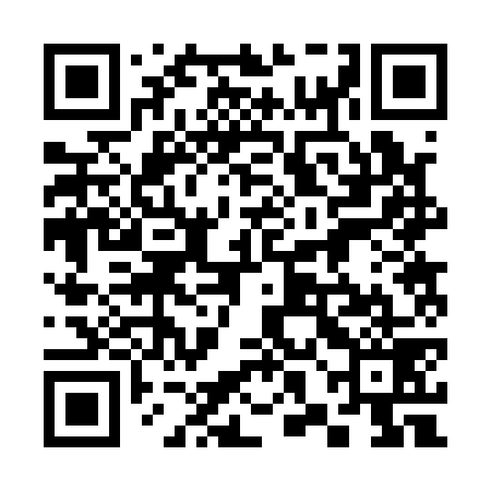 QR code for 38B179