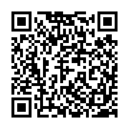 QR code for 38B617